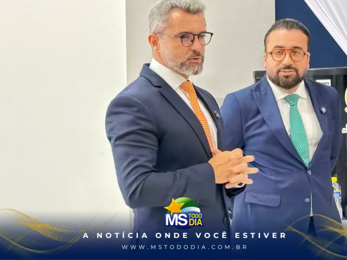 Imagem da Galeria